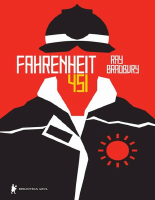 Fahrenheit 451.pdf